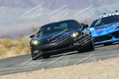 media/Mar-15-2025-Speed Ventures (Sat) [[c9b64f47cf]]/1-Red Group/Session 3 (Turn 16)/